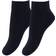 Fuzzies Ankle Socks 2-Pack
