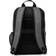 HP Prelude 15.6" Backpack