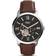 Fossil Townsman Automatic (ME3061)