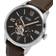 Fossil Townsman Automatic (ME3061)