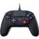 Nacon Videogame console joystick Pro Controller Revolution 3 For PS4 Black
