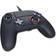 Nacon Videogame console joystick Pro Controller Revolution 3 For PS4 Black
