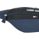 Tommy Hilfiger Essential Waist Bag
