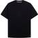 Signal Eddy T-shirt - Black