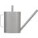 Blomus Rigua Watering Can 5L
