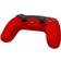 Wireless Gaming Controller Freaks and Geeks PS4 Red