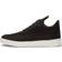Filling Pieces Low Top Ripple M - Basic Black