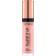 Catrice Plump It Up Lip Booster #060 Real Talk