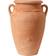 Garantia Antique Amphora 600L