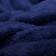Snug Rug Fleece Filt Svart, Vit, Brun, Beige, Grå, Grön, Lila, Blå, Rosa, Röd (178x127cm)
