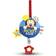 Clementoni Disney Baby Mickey Mouse Soft Musical Toy