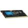 Crucial SO-DIMM DDR5 5200MHz 32GB (CT32G52C42S5)