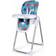 Cosatto Noodle Highchair