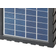 Hunter Solar Panel for Game Camera