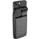 Tech-Protect Powercase for iPhone 14/14 Pro