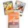 Pokémon Jumbo XXL Cards