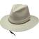 Intimissimi Polycotton Packable Mesh Breezer Safari Hat