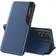 Skal-man Flip Wallet Case for Galaxy A53