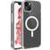 Vivanco Mag Steady Cover for iPhone 14 Plus