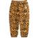 Mini Rodini Leopard Fleece Trousers (1000005913)