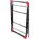 Russell Hobbs 3 Tier Airer Laundry Rack