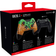 Gioteck WX4 Wireless RGB Controller - Cubes