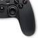 Spartan Gear Ksifos Wireless Controller for PC & PS3 Black