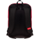 Difuzed Pokémon Technical Backpack
