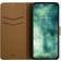 Xqisit Slim Wallet Selection Case for iPhone 14 Pro Max