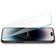Spigen Glas.tR Slim HD Screen Protector for iPhone 14 Pro Max