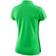 Nike Academy 18 Performance Polo Shirt Women - Light Green Spark/Pine Green/White