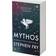 Mythos : de grekiska myterna återberättade (Häftad, 2021)