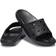 Crocs Classic Slide - Black