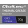 Qoltec Thermal Grease 30g