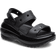 Crocs Mega Crush - Black