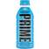 PRIME Blue Raspberry Hydration Drink 500ml 1 st