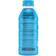 PRIME Blue Raspberry Hydration Drink 500ml 1 st
