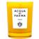 Acqua Di Parma Insieme Doftljus 200g