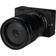 Laowa 58mm F2.8 2X Ultra Macro APO for Canon RF