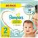 Pampers Premium Protection Size 2 4-8kg 76stk