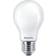Philips MAS DT LED Lamps 7.2W E27