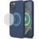 Elago Magnetic Silicone MagSafe Case for iPhone 14 Plus