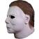 Halloween Michael Myers 4 Mask