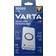 Varta Wireless Power Bank 20000mAh