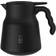 Hario V60-03 Insulated Coffee Pot