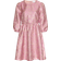 Noella Austin Dress
