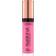 Catrice Plump It Up Lip Booster #050 Good Vibrations