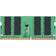 Mushkin Essentials DDR4 3200MHz 32GB (MES4S320NF32G)