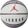 Jordan Playground 2.0 Basketball Unisex