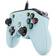 Nacon Official Wired Pro Compact Controller For (Xbox One) Blue